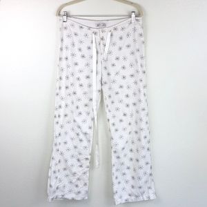 Victria's Secret Pajama Pants